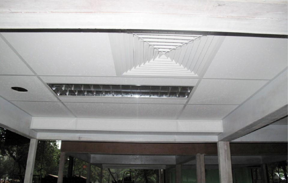 acoustical-ceiling