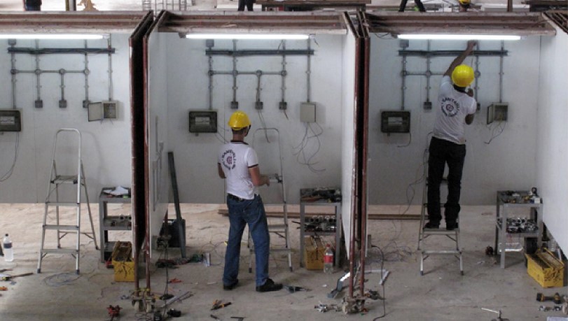 electrical-wiring-installation-bay