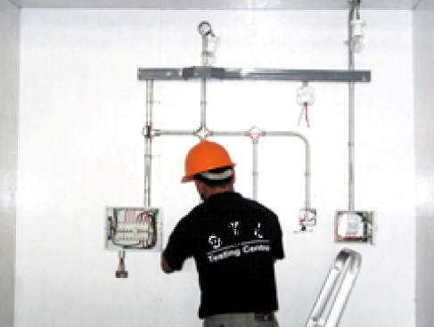 electrical-wiring-installation-works